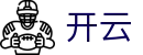 开云 - 官方平台 - 极致画质体育大餐