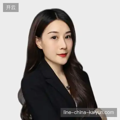 赖佑娟