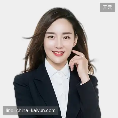 吴旭