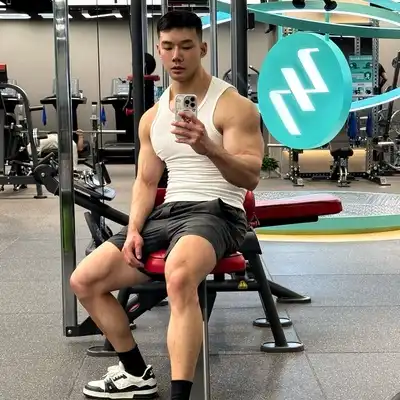 徐辉